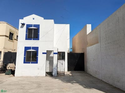 /international/mx/calle-campo-grande-3425-fraccionamiento-parajes-del-sur-juarez-chihuahua-juarez-chihuahua-310108311734/