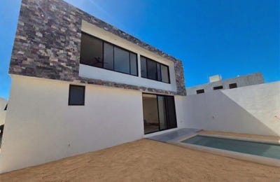 /international/mx/49f6-vm-merida-municipality-yucatan-310106740086/