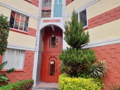 /international/mx/av-22-de-febrero-423-torre-jacarandas-san-marcos-azcapotzalco-ciudad-de-mexico-ciudad-de-mexico-mexico-city-310108951364/