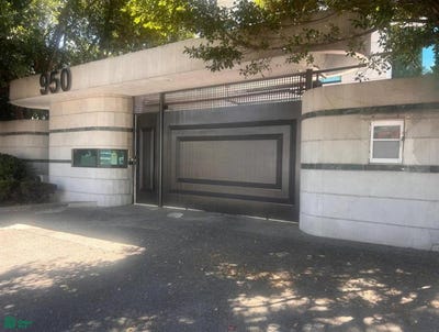 /international/mx/av-paseo-de-las-palmas-numero-950-mz-36-lt-5-lomas-de-chapultepec-ii-seccion-miguel-hidalgo-ciudad-de-mexico-ciudad-de-mexico-mexico-city-310106544227/