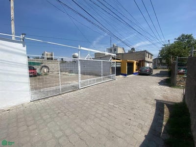 /international/mx/2da-cerrada-de-av-16-de-septiembre-lote-48-agricola-francisco-i-madero-metepec-mexico-metepec-mexico-city-310107792196/