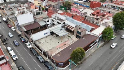 /international/mx/miguel-hidalgo-toluca-mexico-city-310107292427/