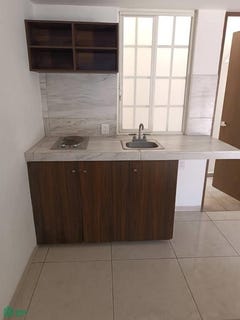 /international/mx/boulevard-vicente-guerrero-km-269-hermenegildo-galeana-chilpancingo-de-los-bravo-guerrero-chilpancingo-de-los-bravo-guerrero-310107525890/