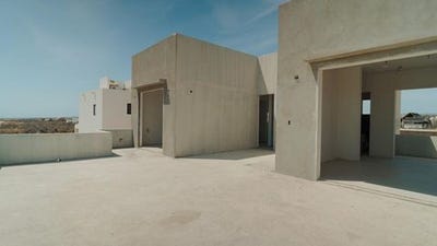 /international/mx/baja-california-baja-california-310109205997/