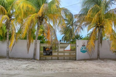 /international/mx/15-1194-chelem-yucatan-310108285302/