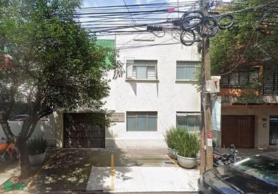 /international/mx/magdalena-105-del-valle-norte-benito-juarez-ciudad-de-mexico-ciudad-de-mexico-mexico-city-310103059429/