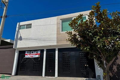 /international/mx/calle-gallia-180-villa-magna-san-luis-potosi-san-luis-potosi-san-luis-potosi-san-luis-potosi-310108313175/