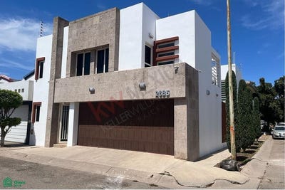 /international/mx/calle-sacramento-2685-fraccionamiento-country-del-rio-culiacan-sinaloa-culiacan-sinaloa-310101149390/?lang=de