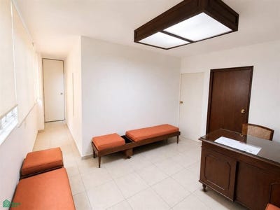 /international/mx/navegantes-2-despacho-103-ciudad-satelite-naucalpan-de-juarez-mexico-naucalpan-de-juarez-mexico-city-310108646274/