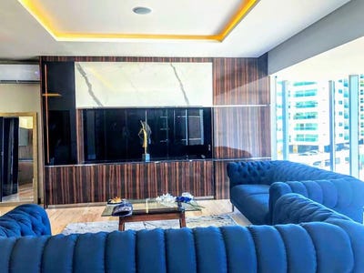 /international/mx/calandrias-10-milenio-iii-queretaro-310108286146/