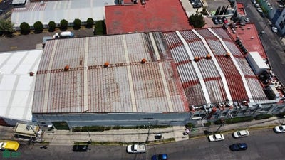 /international/mx/avenida-de-los-arcos-18-parque-industrial-naucalpan-naucalpan-de-juarez-mexico-naucalpan-de-juarez-mexico-city-310107811464/