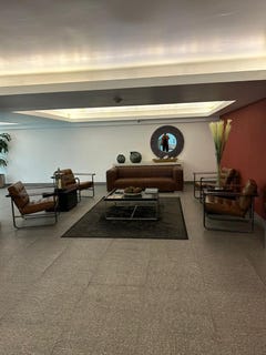 /international/mx/av-san-jeronimo-alvaro-obregon-mexico-city-310107912078/