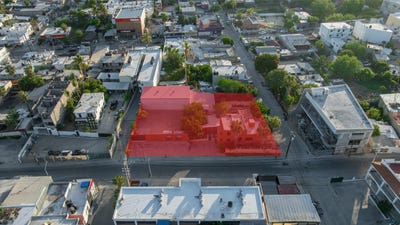 /international/mx/c-narciso-mendoza-847-downtown-juarez-23469-cabo-san-lucas-b-c-s-mexico-cabo-san-lucas-baja-california-sur-310102231664/