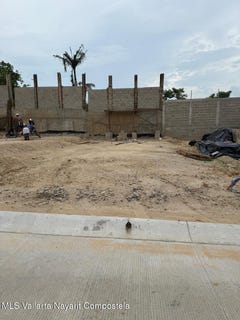 /international/mx/riviera-nayarit-nayarit-310100960255/?lang=en
