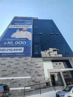 /international/mx/8-sur-3716-anzures-puebla-puebla-puebla-puebla-310108115722/