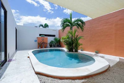 /international/mx/dzitya-dzitya-yucatan-310107235740/