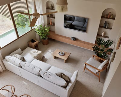 /international/mx/pinos-300-los-tamarindos-70934-puerto-escondido-oax-mexico-brisas-de-zicatela-oaxaca-310106590819/