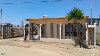 /international/mx/17-norte-ensenada-baja-california-310108186690/