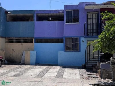 /international/mx/san-eugenio-34-villas-coliman-villa-de-alvarez-colima-ciudad-de-villa-de-alvarez-colima-310106860538/