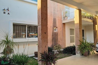 /international/mx/calle-rio-guadalquivir-505-navarro-torreon-coahuila-de-zaragoza-torreon-coahuila-310108312623/