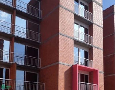 /international/mx/0-lomas-de-tlaquepaque-san-pedro-tlaquepaque-jalisco-san-pedro-tlaquepaque-jalisco-310108311198/