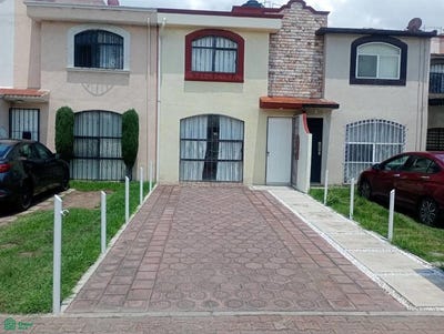 /international/mx/durazno-casa-53-lt-6-mza-4-jardines-de-san-miguel-cuautitlan-izcalli-mexico-cuautitlan-izcalli-mexico-city-310108971283/
