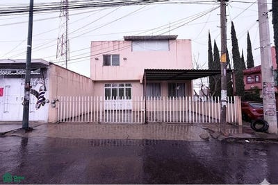 /international/mx/calle-20-de-noviembre-de-1936-53-san-juanito-itzicuaro-morelia-michoacan-de-ocampo-morelia-michoacan-310108311795/