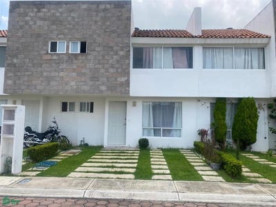 /international/mx/venta-de-casa-fraccionamiento-las-terrazas-zona-cuautlalcingo-joya-italpasta-forjadores-la-joya-cuautlancingo-puebla-cuautlancingo-puebla-310100991950/?lang=zh-tw