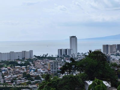 /international/mx/s-n-prv-rio-suchiate-puerto-vallarta-jalisco-310101229748/?lang=zh-cn