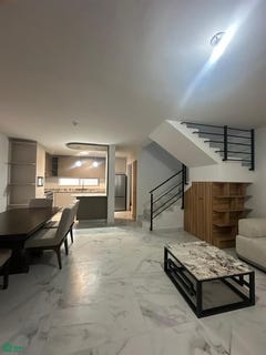 /international/mx/opalo-0-fraccionamiento-privadas-diamante-general-escobedo-nuevo-leon-general-escobedo-nuevo-leon-310108661510/