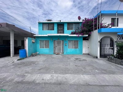 /international/mx/carretera-santa-rosa-salinas-0-villa-emiliano-zapata-salinas-victoria-nuevo-leon-salinas-victoria-nuevo-leon-310108365535/