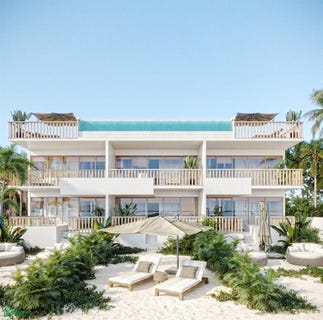 /international/mx/oceanfront-penthouse-playa-zicatela-70934-brisas-de-zicatela-oaxaca-oceanfront-penthouse-playa-zicatela-70934-brisas-de-zicatela-oaxaca-emiliano-zapata-santa-maria-colotepec-oaxaca-santa-maria-colotepec-oaxaca-310101108916/?lang=en