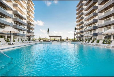 /international/mx/av-huayacan-cancun-quintana-roo-310108038788/
