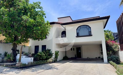 /international/mx/59-sendero-de-las-jacarandas-zapopan-jalisco-310108559105/