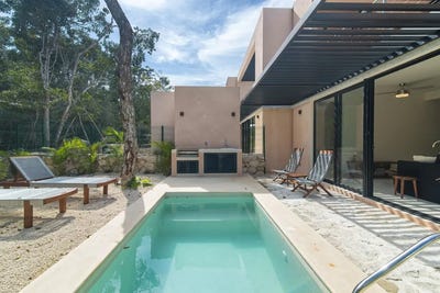 /international/mx/6gpr-9g-77764-tulum-quintana-roo-mexico-coba-rd-quintana-roo-310101131010/?lang=en