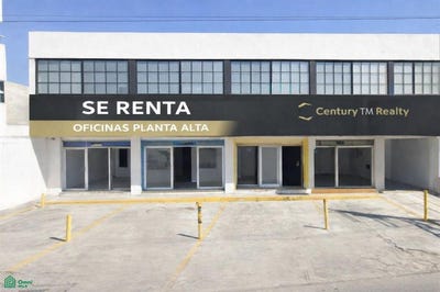 /international/mx/av-ignacio-comonfort-117-santa-ana-tlapaltitlan-toluca-mexico-toluca-de-lerdo-mexico-city-310107275133/