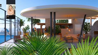 /international/mx/quintana-roo-quintana-roo-310100579561/?lang=zh-cn