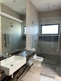 /international/mx/hacienda-san-angel-monterrey-nuevo-leon-310107912325/