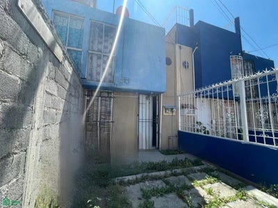 /international/mx/mz-24-lt-4-casa-2-portal-de-chalco-chalco-mexico-chalco-de-diaz-covarrubias-mexico-city-310107329158/