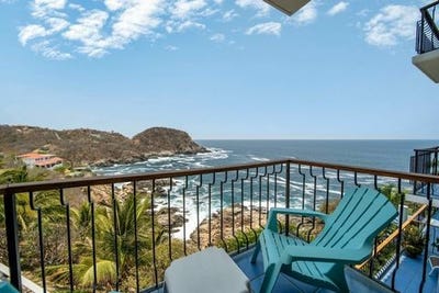 /international/mx/puerto-oaxaca-310106195755/