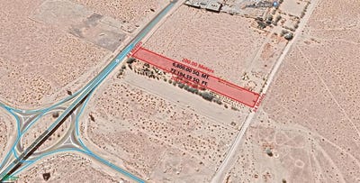 /international/mx/fracc-sur-el-morro-alto-km-90-172-other-puerto-penasco-sonora-83550-puerto-penasco-sonora-310108432957/
