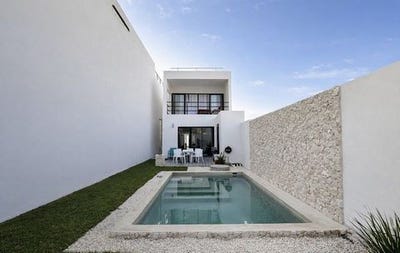/international/mx/yucatan-yucatan-310105913661/