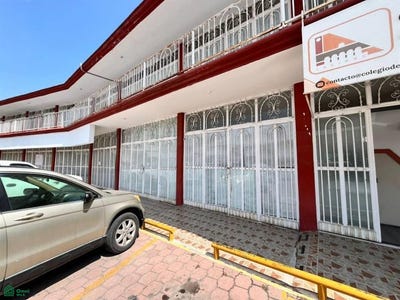 /international/mx/valentin-gomez-farias-no-7-local-no-123-planta-baja-centro-san-juan-del-rio-queretaro-san-juan-del-rio-queretaro-310106462261/