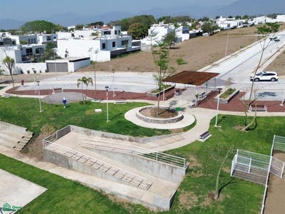 /international/mx/paseo-de-las-gardenias-jardines-de-santa-barbara-residencial-real-santa-barbara-colima-colima-colima-colima-310107364749/