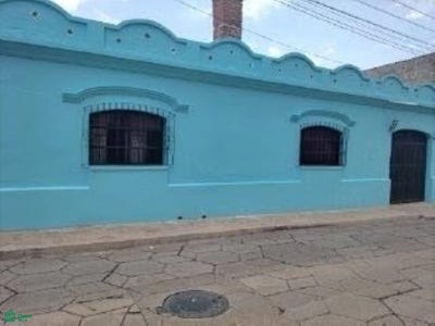 /international/mx/1-de-marzo-32-la-merced-san-cristobal-de-las-casas-chiapas-san-cristobal-de-las-casas-chiapas-310099340611/