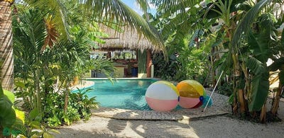 /international/mx/costera-bacalar-sur-76-bacalar-bacalar-quintana-roo-77930-bacalar-quintana-roo-310106829199/