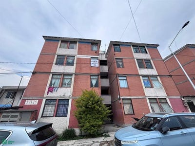 /international/mx/departamento-en-venta-infonavit-san-jorge-puebla-1-infonavit-san-jorge-puebla-puebla-puebla-puebla-310107067018/