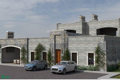 /international/mx/terraviva-picachos-lote-12-la-lejona-san-miguel-de-allende-guanajuato-san-miguel-de-allende-guanajuato-310100986652/