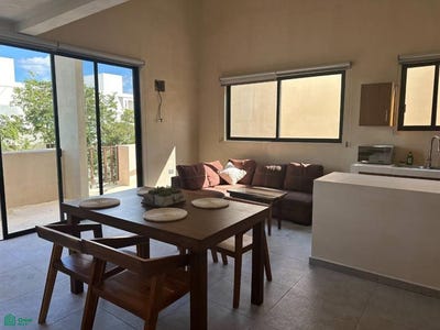 /international/mx/calle-5-poniente-fundadores-de-tulum-tulum-centro-tulum-quintana-roo-tulum-quintana-roo-310093206770/?lang=zh-tw