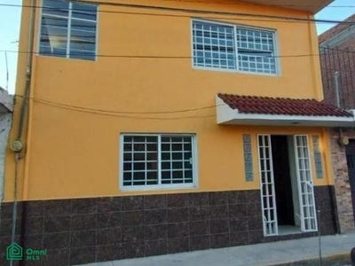 /international/mx/independencia-21-centro-chiautempan-tlaxcala-90800-chiautempan-tlaxcala-310108840661/